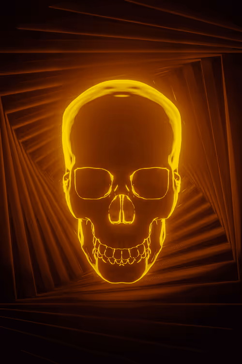 Item #52505344292423420841992811478091702176133045080683484056529551219749386452993 Media