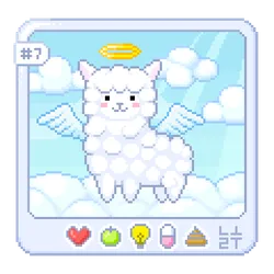 45204477342959505049507354430417600004731194416241362121604425075948827705345