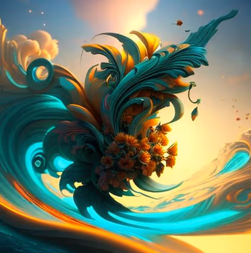 Item #70729836608453979500961524124175511851122340671922650182711656601138602442753 Media