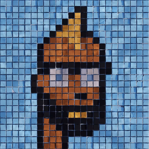 Item #82364701645691052681142192404875835401121386181632797169430506894302134665217 Media