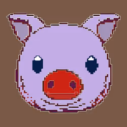 piggy97