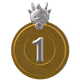 59004536619021343769493426590865186346542362405287655168753570108685772914689