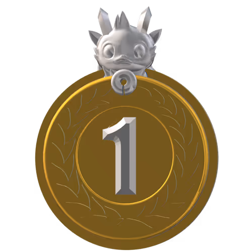 Item #59004536619021343769493426590865186346542362405287655168753570108685772914689 Media