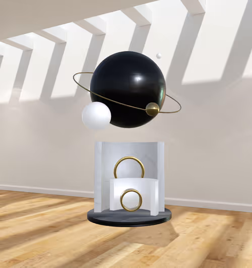 Item #28292528909791652513656453644844951035000400277431445279081826343803735244801 Media