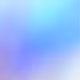 SPAD3's TWT PFP