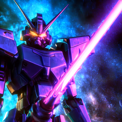 Item #77035598313224725973915905977435105140106087682542567509058832314398637293569 Media