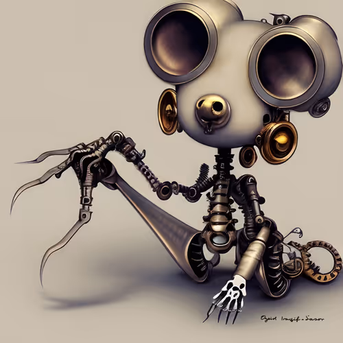 Item #47395630232891407308259501946428468118526118850918826169461405183734427156481 Media