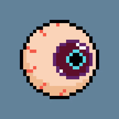 Item #16282217730109895197914927562641572697955720804551649019439631066583927881729 Media