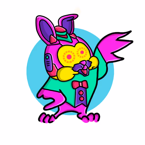 Item #28409162815219846227374200390117877908849714084366786754263590093770167681025 Media