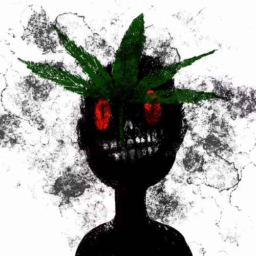 80222651933581901548922172864470920076001324330369819955385891596146994839553