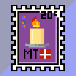 103866095195466396878529249599591130766541140930793389262416447135685032280065