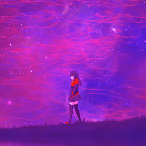 The perspectives of fantasy