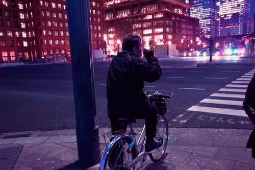 Item #79819308049488523184201357669459948782833998155901551027364178656331701420033 Media