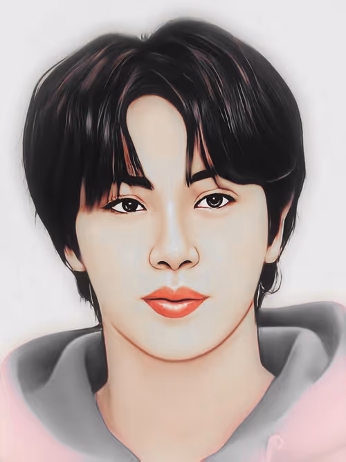 Item #35607447844964584540317048938850399768637173091259022132498955633505905772192 Media