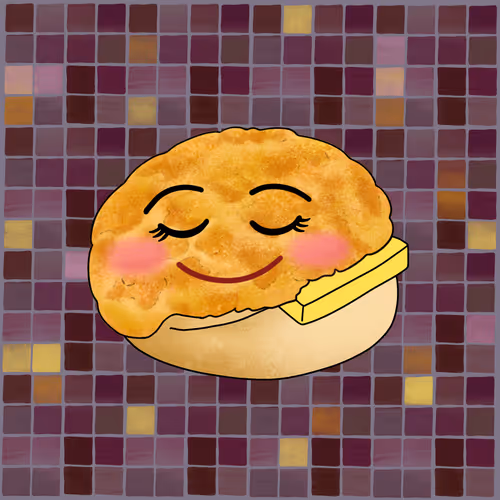 Item #45846900365817987805667269776226388673047921198701106433122684687817426075649 Media