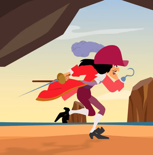 Item #39988045251317550404029235412955081838450021751708719978666359597156771299329 Media