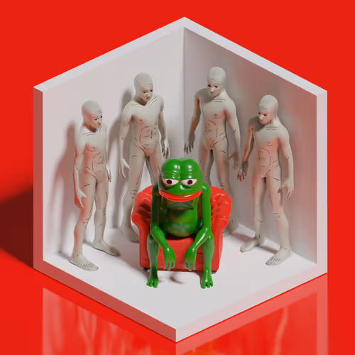 88423208980813722565995779026448411749226088282844654060303345664482806333441