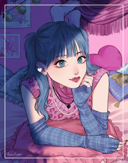 Item #97605953443826311019739525554743169272099619009327924689579513664381351100417 Media