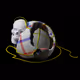 20960603218801985048649903494848502924872066612275330264372160559550212079617