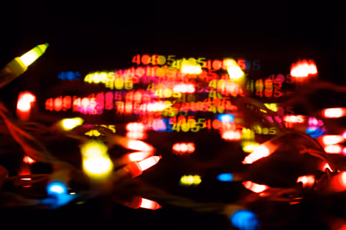 Item #30985419060957023672606833204645685316652492575224970316942919830410216079361 Media