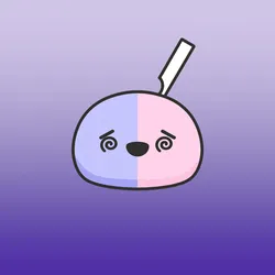 57992748545764373805326879470770855813276314263316591173167892975676597207041