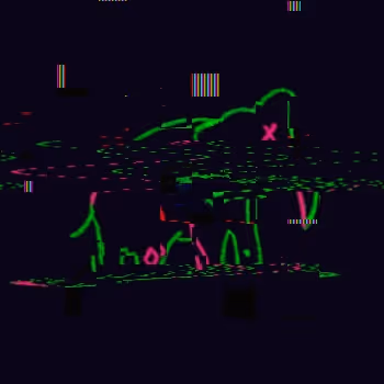 Item #103179207084607984575770404601685096459208026539375473924551312729849351634945 Media