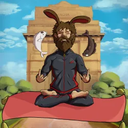 58201918689949836338498020128597549389904705312988045063003399303412630683649