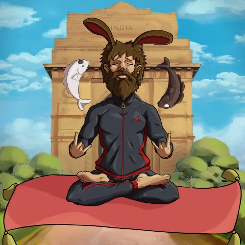 Item #58201918689949836338498020128597549389904705312988045063003399303412630683649 Media