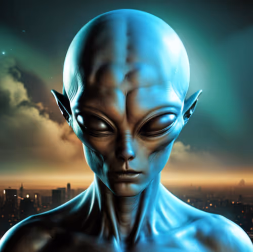 Item #56749187380155159117476042494432968246827571843948607036636584327200561430529 Media