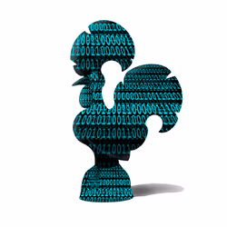 59384754873165776513443063201736250141220166655073125537343567084938393026561