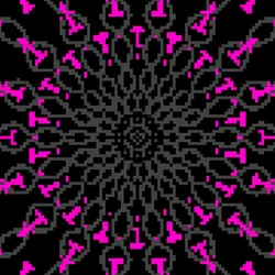 13381552457891204755844646832314136294320918458672548337252499804094482874369