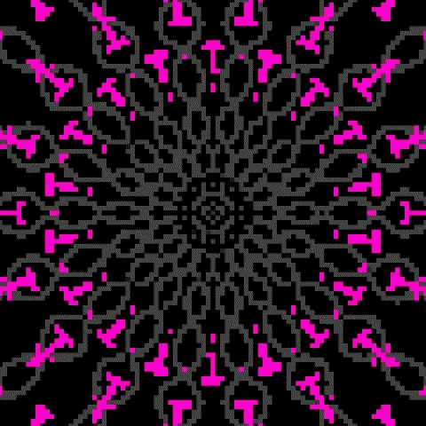 Item #13381552457891204755844646832314136294320918458672548337252499804094482874369 Media