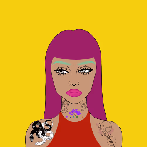 Item #22058736824486092393520542181120442700270282765429134757547359614715681570817 Media