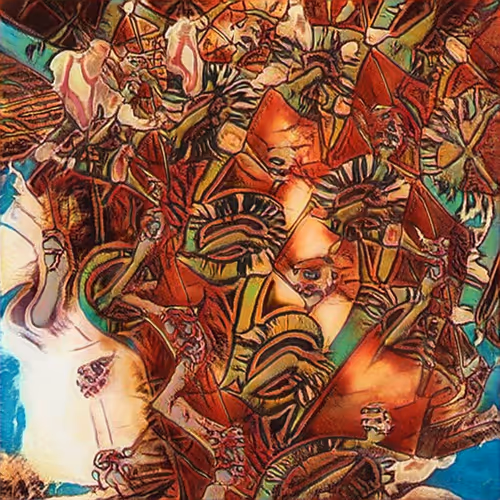 Item #67080653095487776180150964578640064271558956211178510532434613053258511417345 Media