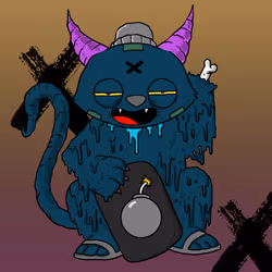 22275177224084438283899521321531740251971719071243800458018251098463368380417