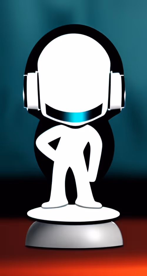 Item #48182250071890016430324246977000053547056064087878947918478349829377443758081 Media