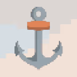 67133519326483640000494168867328826931277295572449196396229451517438036279306