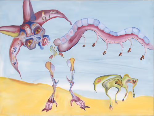 Item #32496928543948288736868705387064248095527419534261346878992497262389423505409 Media