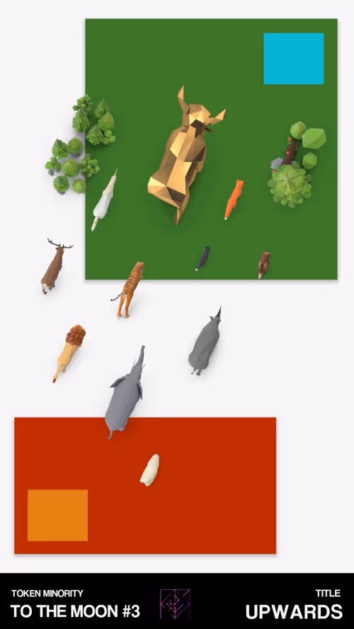 Item #102631065711705804601601850815034429941831672945341797978841025415817205907457 Media