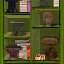 6792266342371650915238300584064180317087491199210150863277743804403373047809