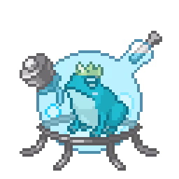 Alkemon