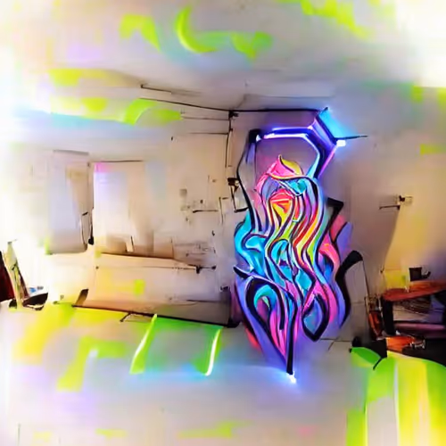 jimmygeestees22 Collection