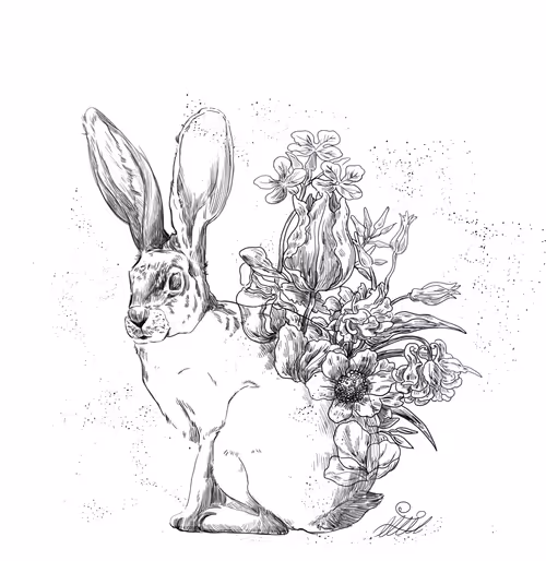 Item #92158263597774240696216460842119287499032570896628831031377871234381364854785 Media