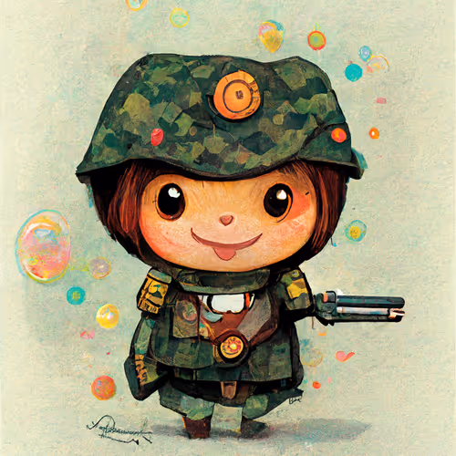 Item #40445437918958872139740818638943093377180152530283528488446630045146385743873 Media