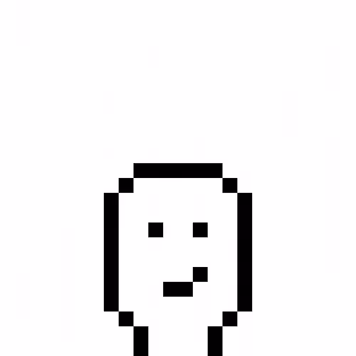 28. COOL GUY