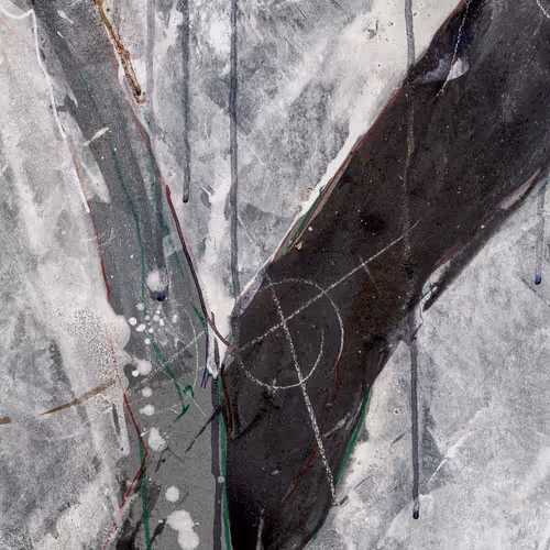 Item #92707845326321046202547621205861172717723438018137550122417728086342186827777 Media