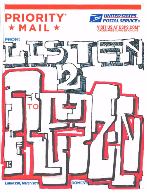 Item #105483502027779057338361652076593536502721468989721206581609384536025512017921 Media