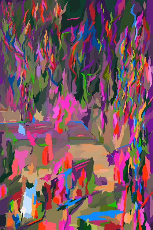 Item #36532129077372660442287680002290984906546287697986185746287401096960307888129 Media