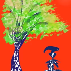 57188514280809533129288607857310155131706757681778650921855896007779035381761