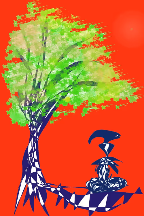 Item #57188514280809533129288607857310155131706757681778650921855896007779035381761 Media